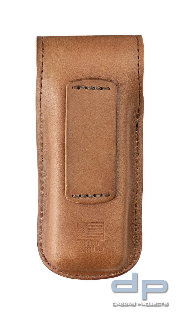 Leatherman Heritage Holster