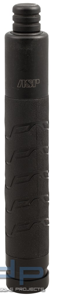 Talon Infinity Baton 40 Steel Vector Cap