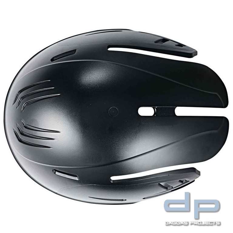 Ergodyne Stoßschutzkappe Skullerz 8950 in verschiedenen Farben