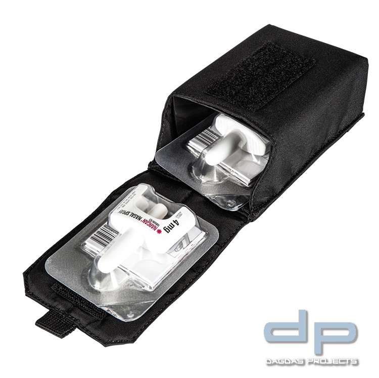 5.11 Tactical Flex Rescue Pouch