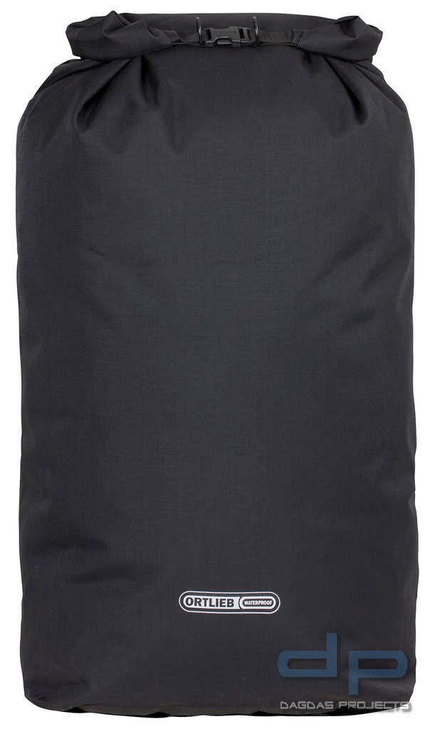 ORTLIEB X-TREMER RUCK-/ PACKSACK 150 L