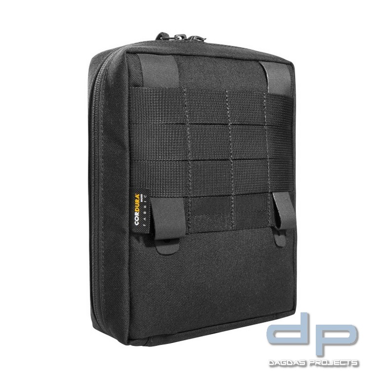 Tasmanian Tiger Zubehörtasche Tac Pouch 6.1 Cordura® in verschiedenene Farben