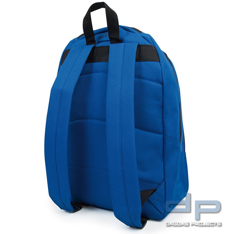 rescue-tec Jugendfeuerwehr-Rucksack
