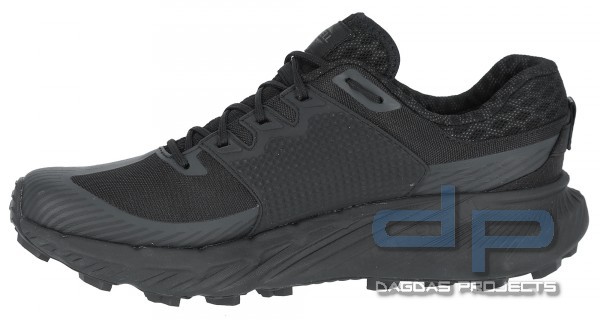 MERRELL AGILITY PEAK 5 TACTICAL LOW GTX IN VERSCHIEDENEN FARBEN
