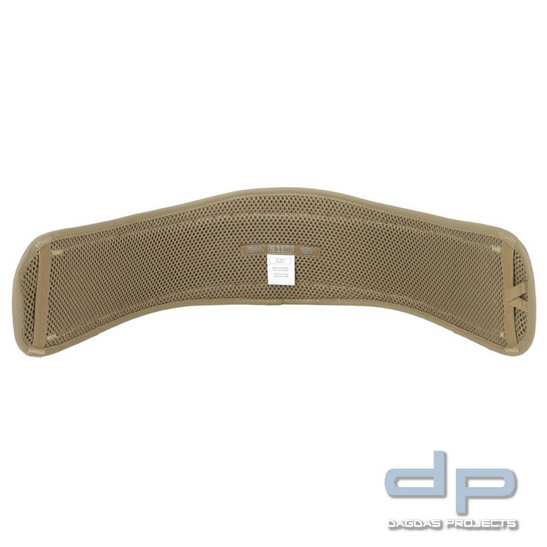 5.11 Tactical VTAC Brokos Belt verschiedene Farben