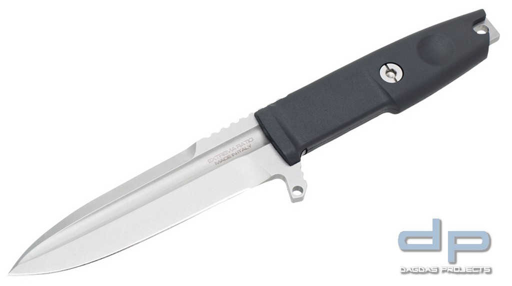 Extrema Ratio Defender 2 Stone Washed