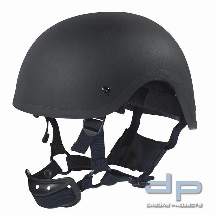 CREWMAN Combat Helm verschiedene Farben