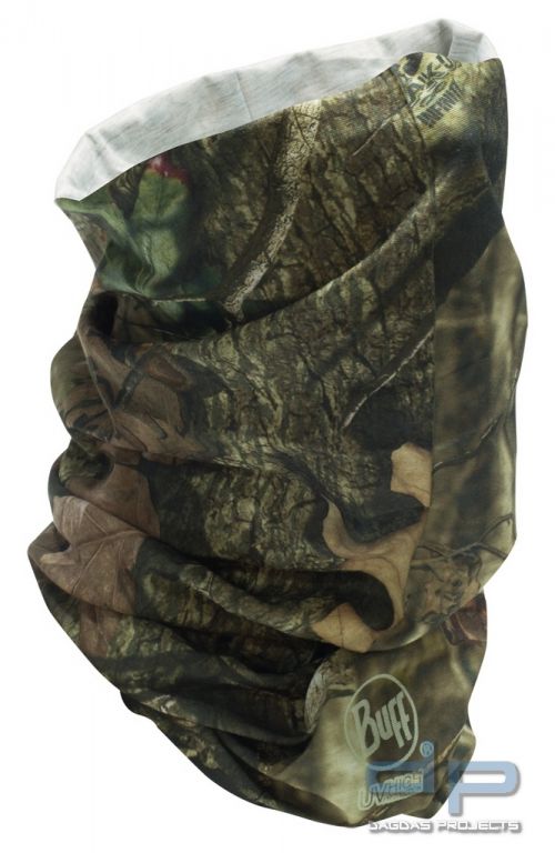 BUFF Multifunktionstuch UV Protection Mossy Oak 547 Break-Up