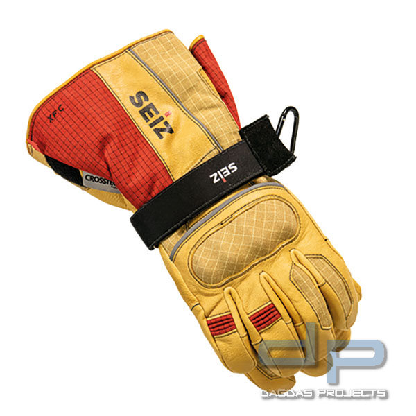 Handschuhhalter  Seiz SLING