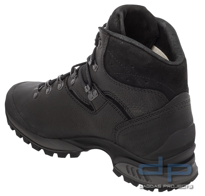 Hanwag Lhasa II Trekkingstiefel