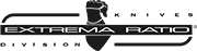 Extrema-Ratio-180px