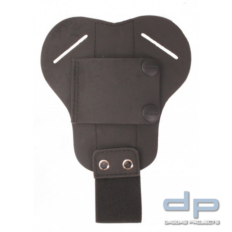 Adapterplatte COP® 9752-1