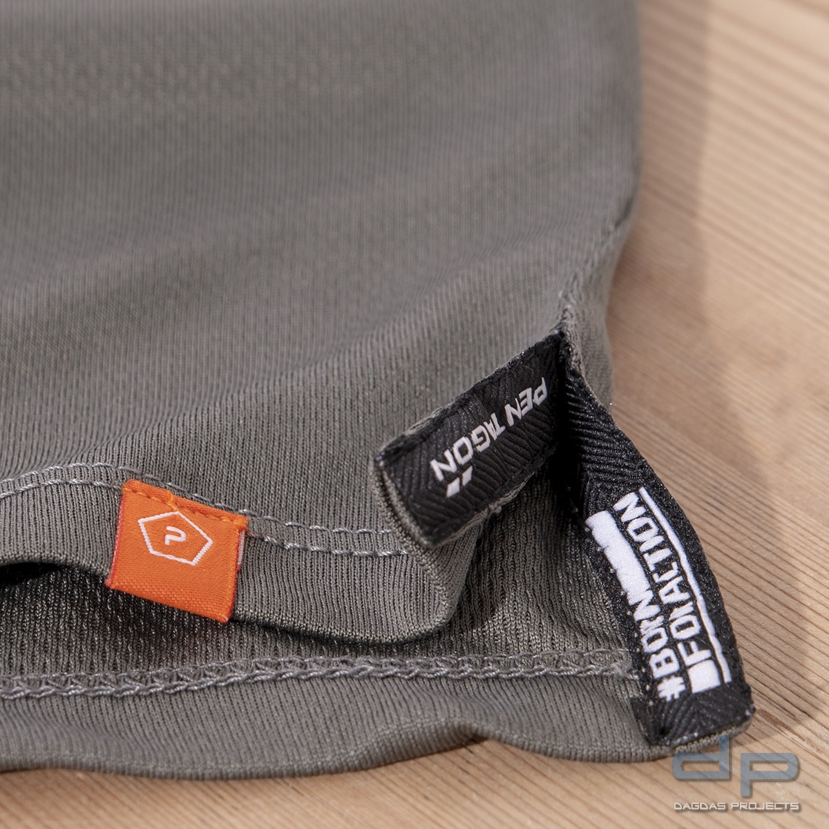 PENTAGON FALCON PRO SWEATER in verschiedenen Farben