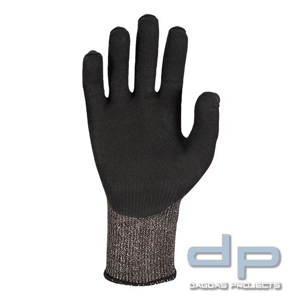 DIPTEX 666 PROFI
