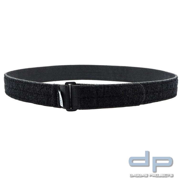COP® 9190 Flauschklett-Untergürtel, 40 mm Größe XS