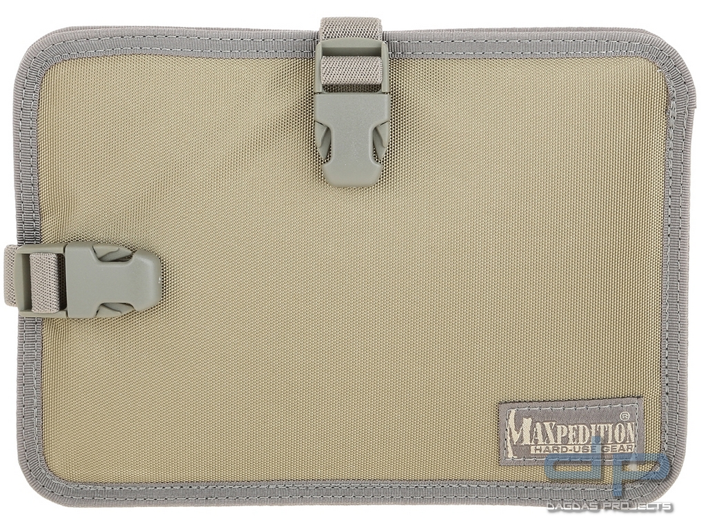 Maxpedition Mini Tablet Holder