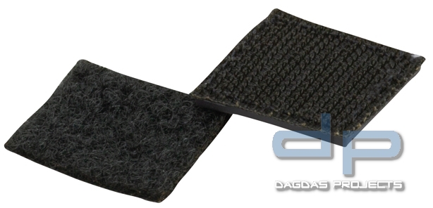 Maxpedition Rubber Patch MEDIC 25 x 25 Swat