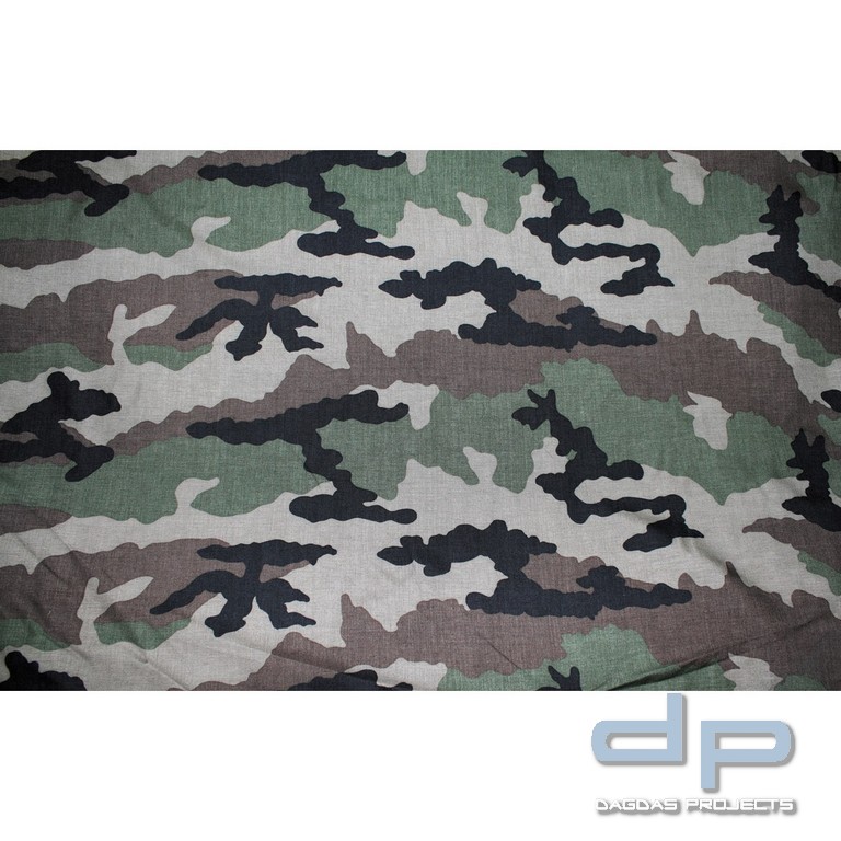 Tarnstoff, CCE tarn, Nylon, 1,5 m breit