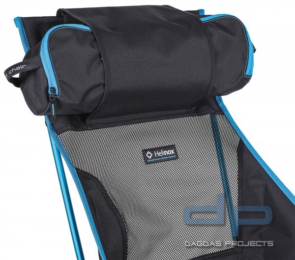HELINOX BEACH CHAIR CAMPINGSTUHL