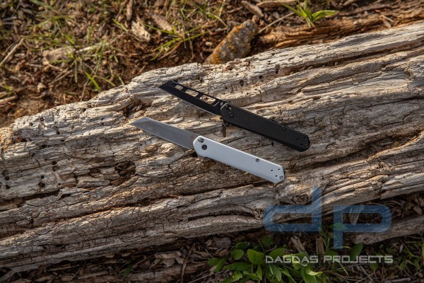 GERBER SPIRE -TASCHENMESSER IN VERSCHIEDENEN FARBEN