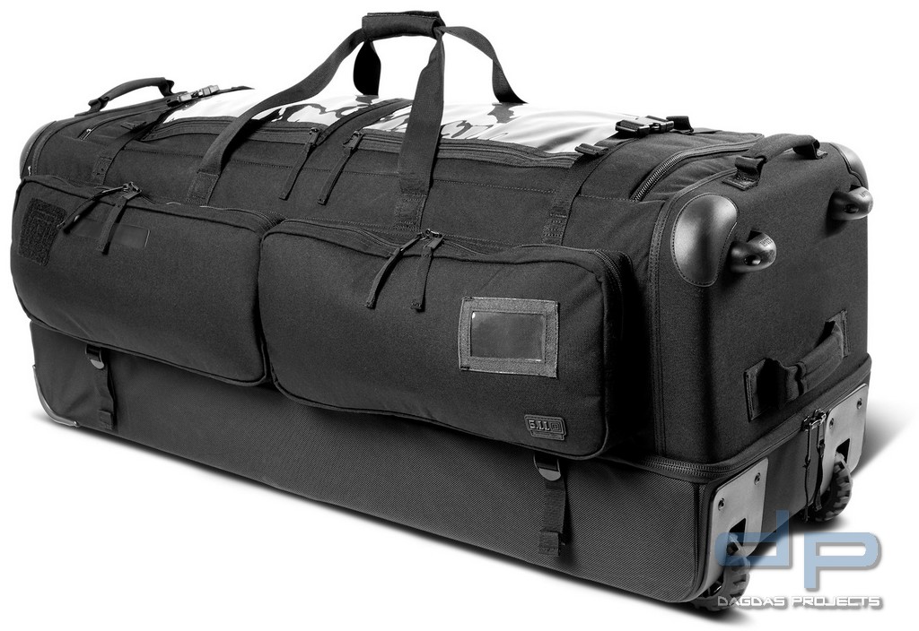 Bag CAMS 3.0 190L in verschiedenen Farben