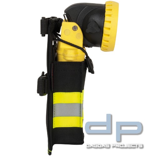 rescue-tec Holster Alzenau