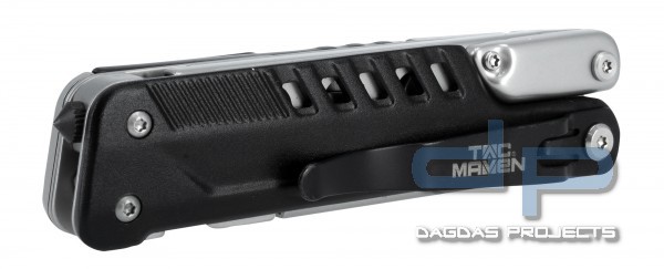 TACMAVEN ODIN (MULTITOOL)