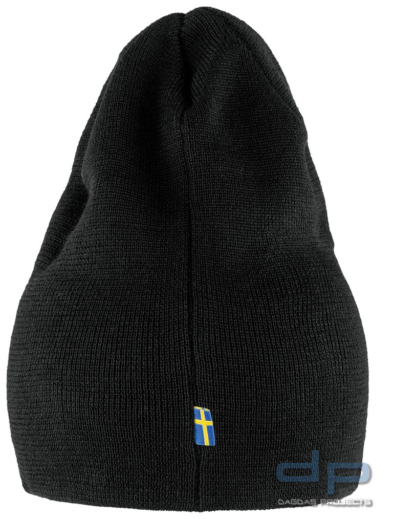 FJÄLLRÄVEN VARDAG BEANIE in verschiedenen Farben