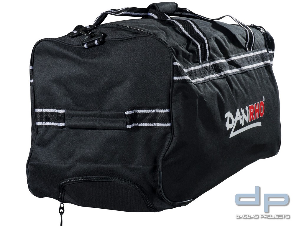 DANRHO Rolltasche