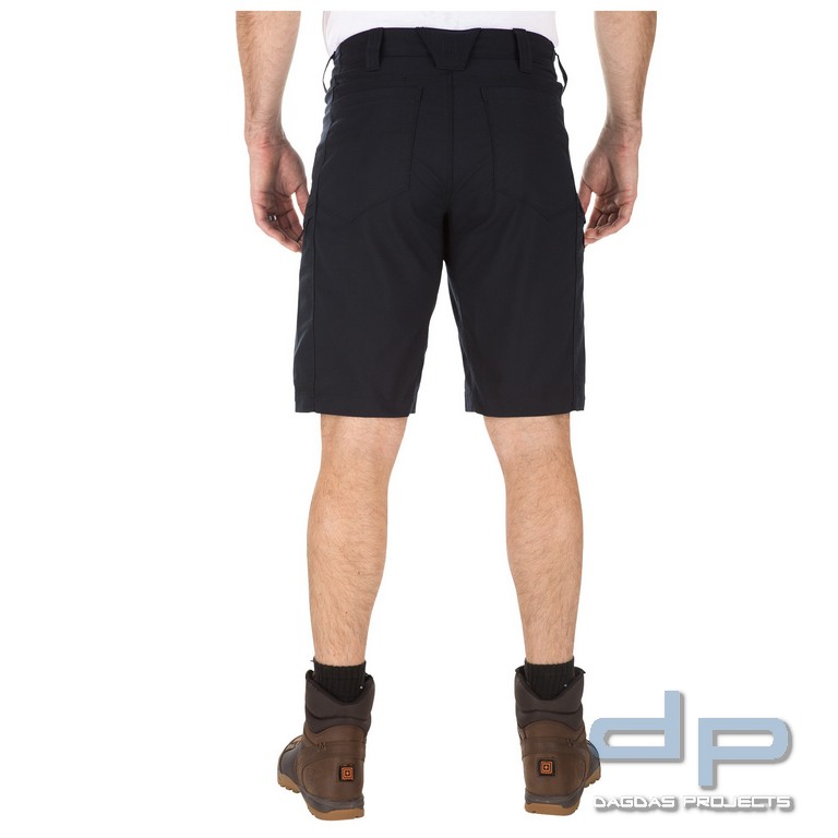5.11 Apex Short in verschiedenen Farben