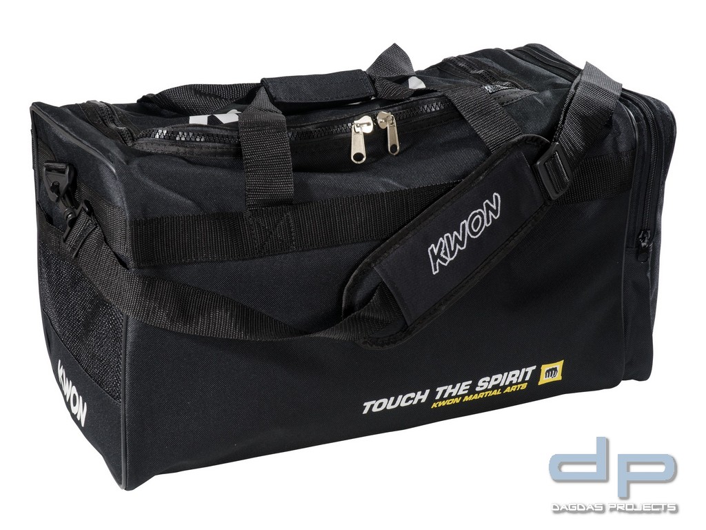 Training Tasche TTS Small