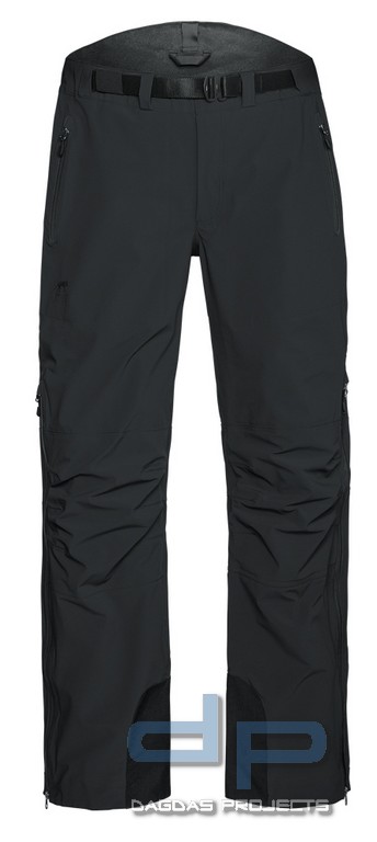 Tasmanian Tiger Dakota Regenhose in verschiedenen Farben