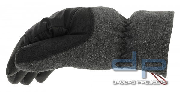 MECHANIX WEAR COLDWORK WINTER UTILITY HANDSCHUH