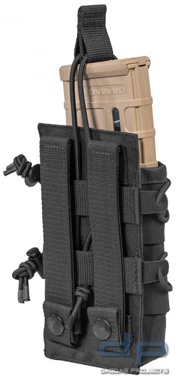 Tasmanian Tiger SGL Mag Pouch MK II in verschiedenen Farben