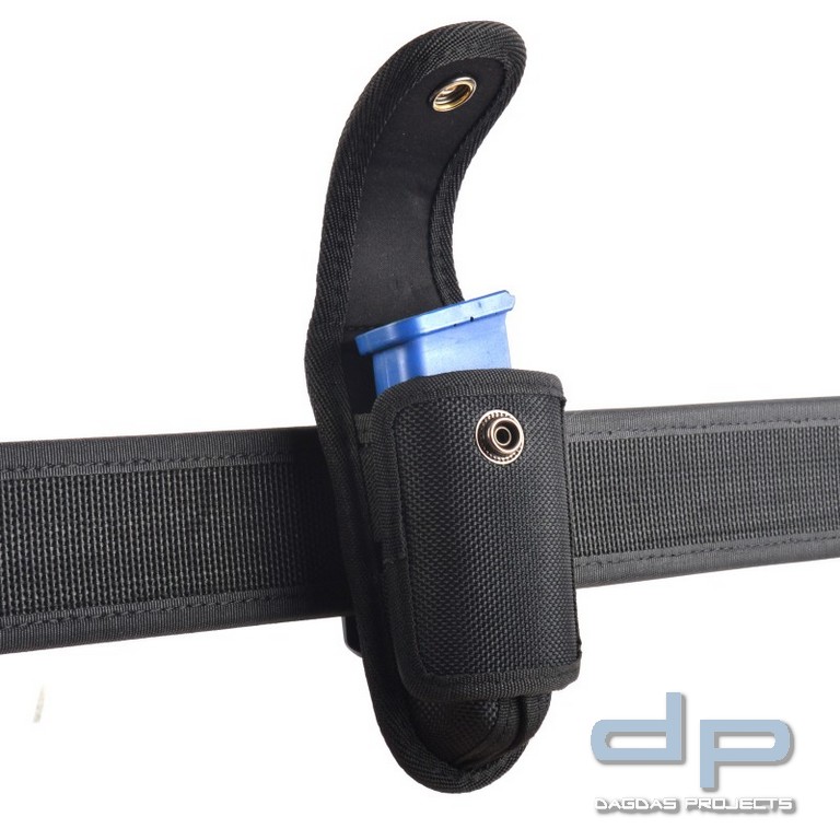 NiteIzeTM Universal-/Werkzeug-/Magazin Holster Stretch, 360° drehbar