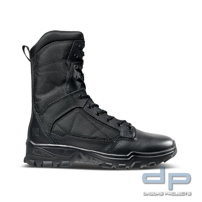 5.11 Tactical Fast-Tac 8" Boots