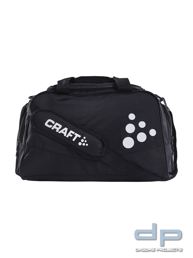 Craft SQUAD DUFFEL Medium in verschiedenen Farben