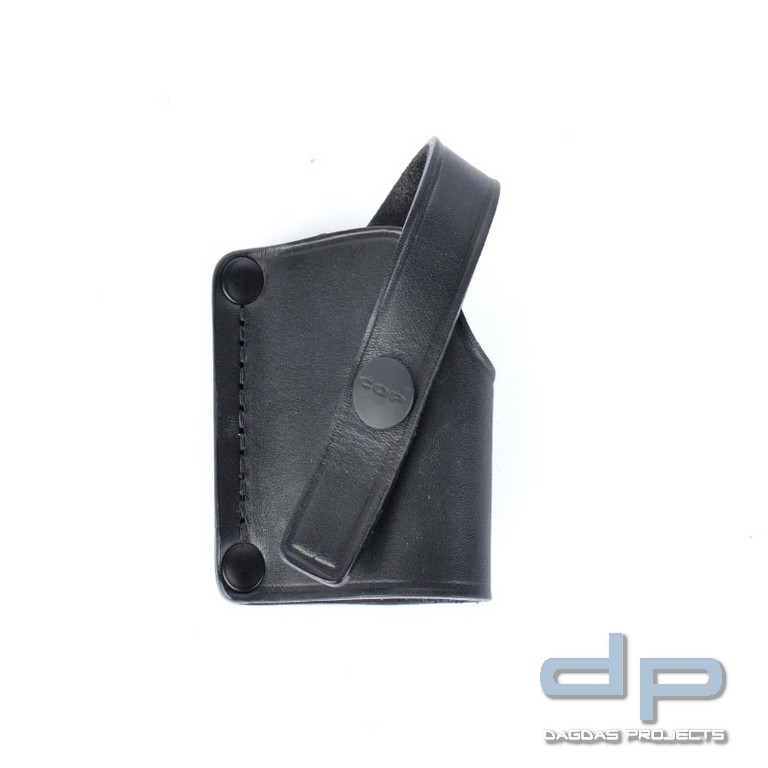 Schlagstockholster COP® 8575