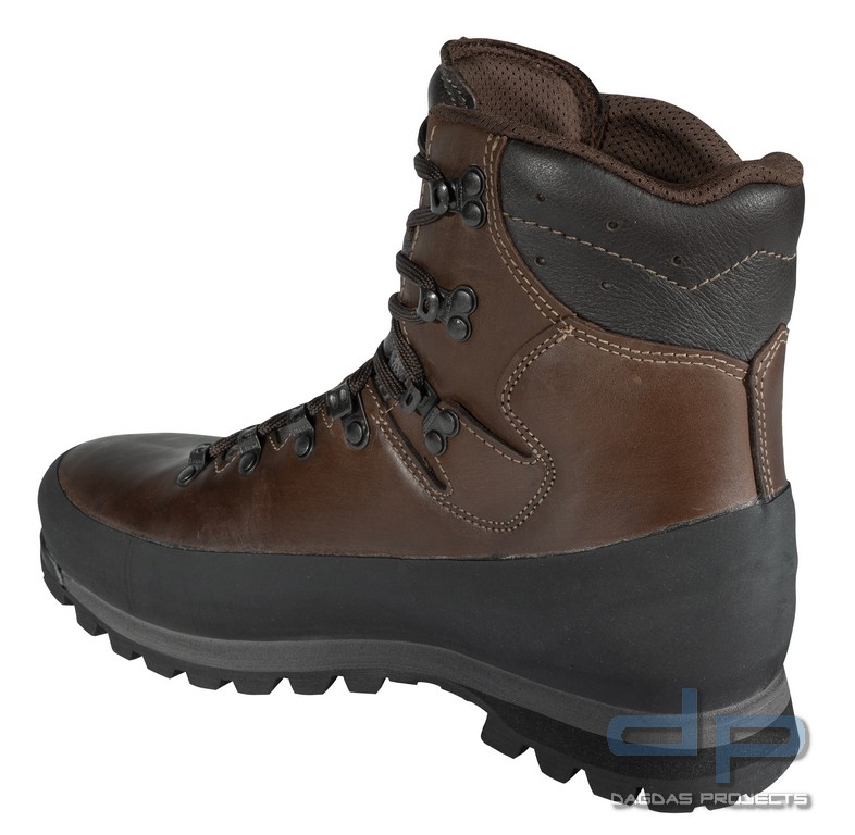 MEINDL DOVRE MFS WIDE GTX
