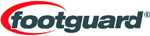 logo_footguard1
