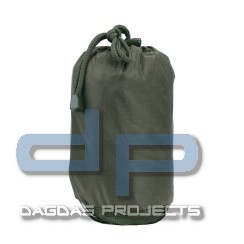 TF-2215 Außentasche Schlafsack