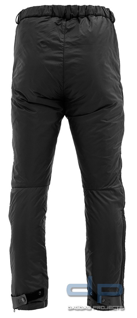 Carinthia LIG 4.0 Trousers