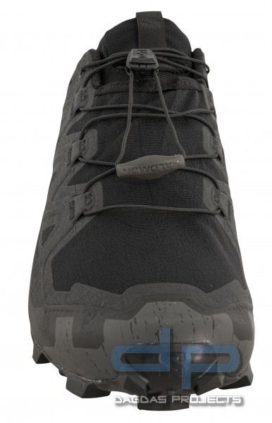 SALOMON SPEEDCROSS 6 FORCES EINSATZSCHUH IN VERSCHIEDENEN FARBEN