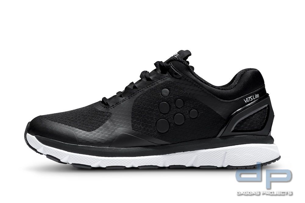 Craft Schuh V175 Lite für Damen