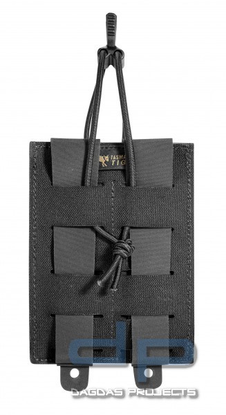TASMANIAN TIGER SGL MAG POUCH BEL HK417 MK3 IN VESCHIEDENEN FARBEN