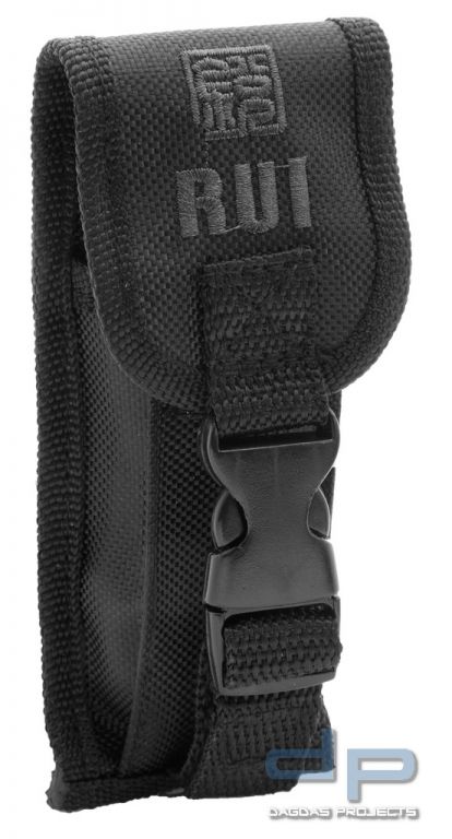 RUI Rettungsmesser 19127