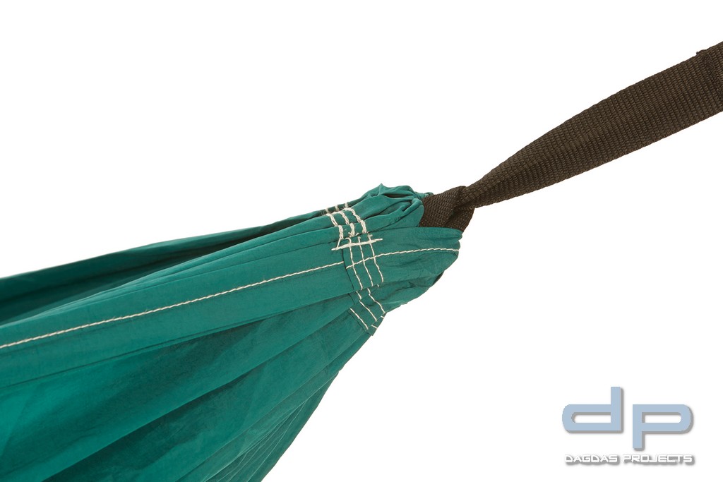 GRAND CANYON BASS DOUBLE HAMMOCK