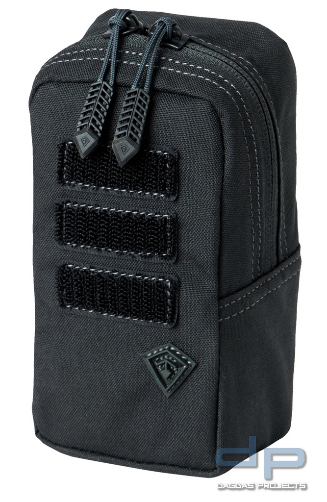 First Tactical Tactix 3 x 6 Utility Pouch in verschiedenen Farben