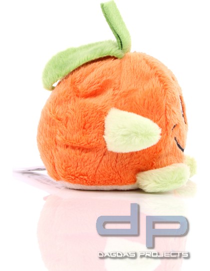 Schmoozies® Orange