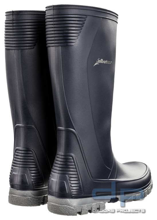 JUWEL // DAMEN-UND KINDERSTIEFEL